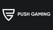 Push Gaming