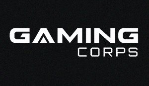 Gaming Corps