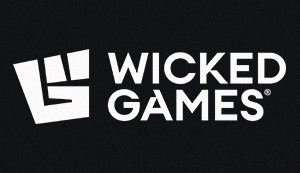 Wicked Games