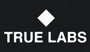 True Labs